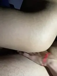 Gatitasexi09 — Stripchat stream photo (Jan 2026)