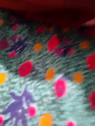 Priya_Bong — Stripchat stream photo (Jul 2026)