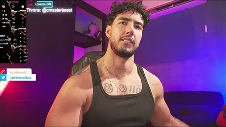 JACOB_MARTINS — Stripchat stream photo (Mar 2026)