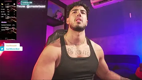 JACOB_MARTINS — Stripchat stream photo (Mar 2026)