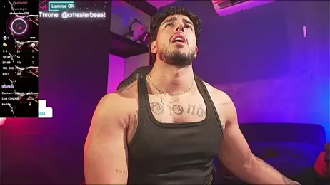 JACOB_MARTINS — Stripchat stream photo (Mar 2026)