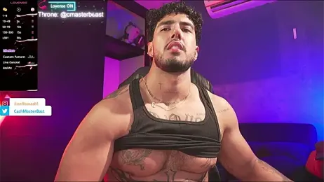 JACOB_MARTINS — Stripchat stream photo (Mar 2026)