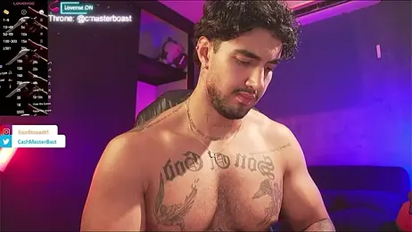 JACOB_MARTINS — Stripchat stream photo (Mar 2026)