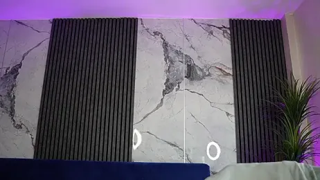 blondie_muller — Stripchat stream photo (Mar 2026)