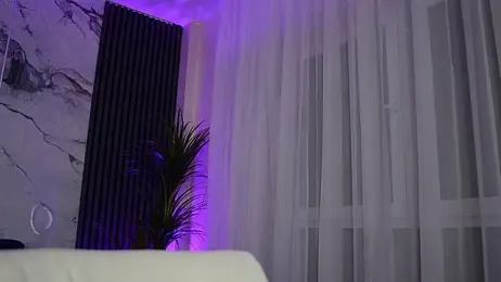 blondie_muller — stripchat