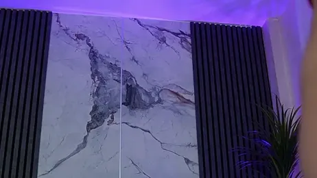 blondie_muller — Stripchat stream photo (Mar 2026)