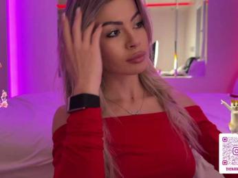 Natalimur — Bongacams stream photo (Apr 2026)