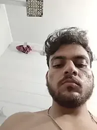 Realcumshow — Stripchat stream photo (Sep 2026)