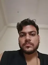 Realcumshow — Stripchat profile photo