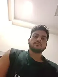 Realcumshow — Stripchat stream photo (Aug 2026)