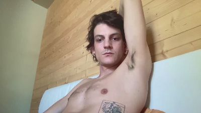 darkmatt97 — Cam4 stream photo (Apr 2026)