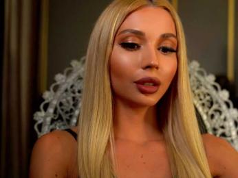 MalloryDimonium — Bongacams stream photo (Aug 2026)