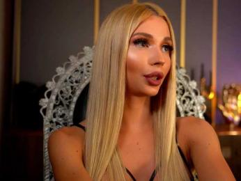 MalloryDimonium — Bongacams stream photo (Aug 2026)
