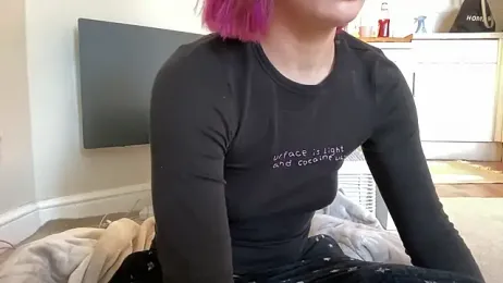 18yoteenvirgin — stripchat