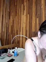 Jassiundich2 — Stripchat stream photo (Apr 2026)
