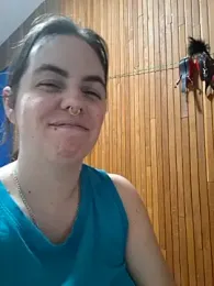 Jassiundich2 — Stripchat stream photo (Apr 2026)