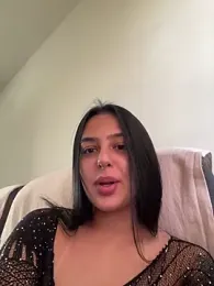 jujuarantes__2026 — modelo de webcam en línea en stripchat