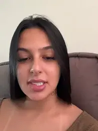 jujuarantes__2026 — modelo de webcam en línea en stripchat