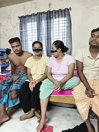 PRIYA_KOLKATA — Stripchat stream photo (Aug 2026)