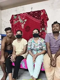 PRIYA_KOLKATA — stripchat