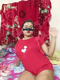 PRIYA_KOLKATA — Stripchat stream photo (Aug 2026)