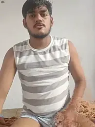lustybottomguy — Stripchat stream photo (Aug 2026)