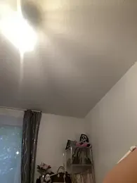 eleonoree — Stripchat stream photo (May 2026)