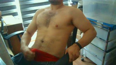 robsec4 — Cam4 stream photo (Mar 2026)