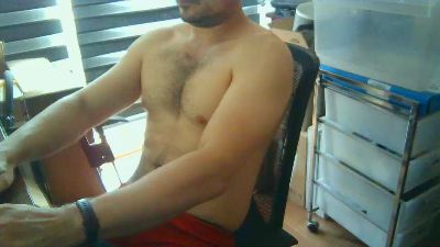 robsec4 — Cam4 stream photo (Mar 2026)