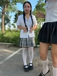 yingtao-888 — Stripchat stream photo (Jul 2026)