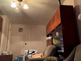 ShawneeBayton — Bongacams stream photo (Jul 2026)