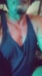 Maurissimo — Cam4 stream photo (Jun 2026)