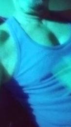 Maurissimo — modelo de webcam en línea en cam4