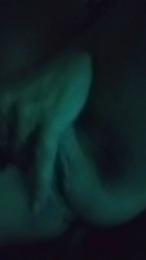 Maurissimo — Cam4 stream photo (Aug 2025)