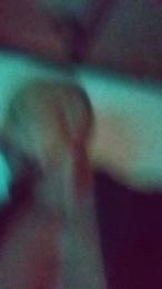 Maurissimo — Cam4 stream photo (Dec 2025)