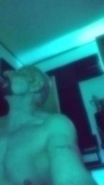 Maurissimo — Cam4 stream photo (Jan 2026)