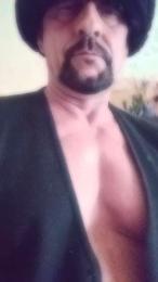 Maurissimo — Cam4 stream photo (Jan 2026)