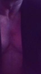 Maurissimo — Cam4 stream photo (Feb 2026)