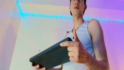 Jheampiero — Cam4 stream photo (Mar 2026)