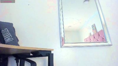 Jheampiero — Cam4 stream photo (Feb 2026)