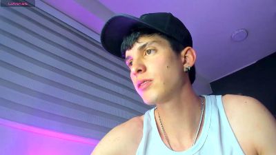 Jheampiero — Cam4 stream photo (Mar 2026)