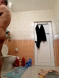 Meliwem12 — Stripchat stream photo (Feb 2026)