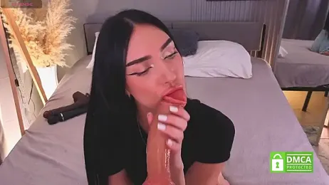 aGaGatha — Stripchat stream photo (Mar 2026)