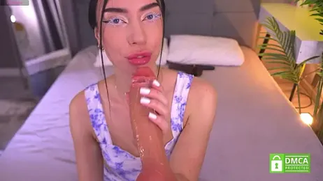 aGaGatha — Stripchat stream photo (Feb 2026)