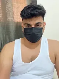 Hot_Boy8677 — Stripchat stream photo (Jun 2026)