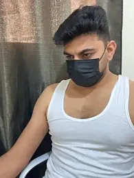 Hot_Boy8677 — Stripchat stream photo (Jun 2026)