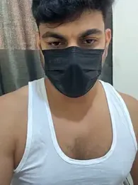 Hot_Boy8677 — Stripchat stream photo (Jun 2026)