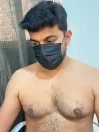 Hot_Boy8677 — Stripchat stream photo (May 2026)