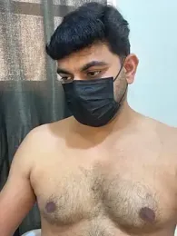 Hot_Boy8677 — Stripchat stream photo (May 2026)