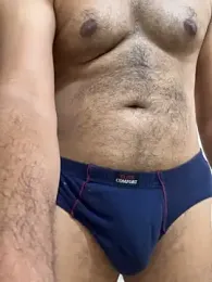 Hot_Boy8677 — Stripchat stream photo (May 2026)